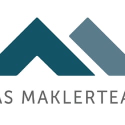 Logodesign Immobilienmakler