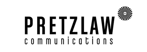 Pretzlaw Communications GmbH