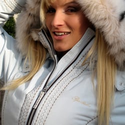 Amalia5
