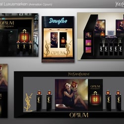 YSL 1
