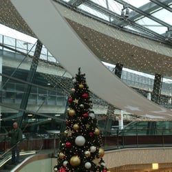 Christmas 2013 Part – 03