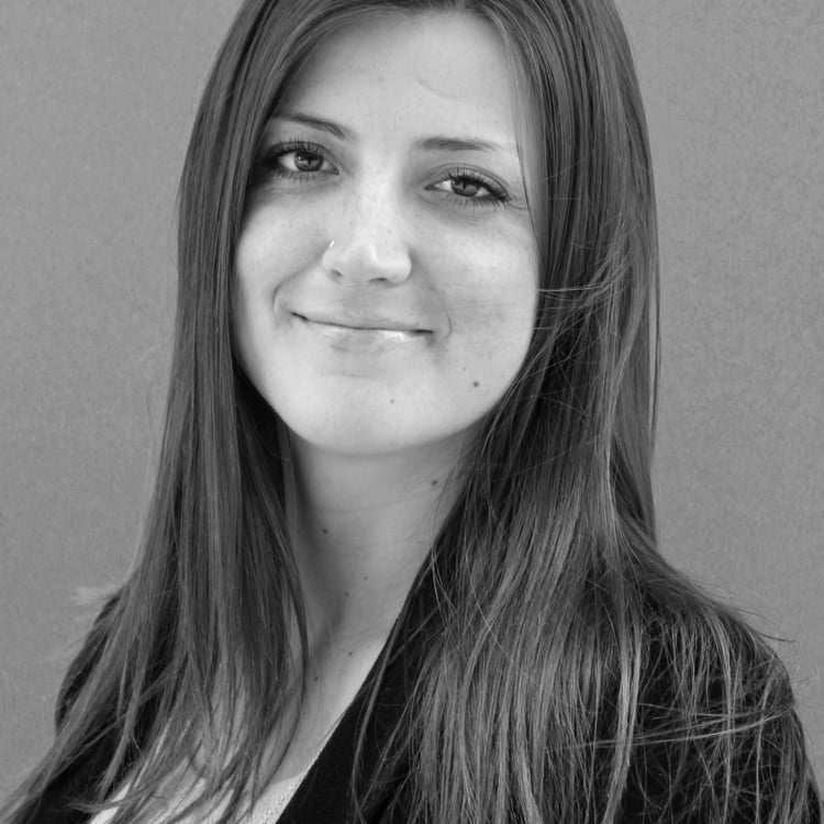 Lilia Kraus