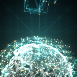 plexus-animation-dokumentation-ard-alpha-achtung-internet 41069656655 o