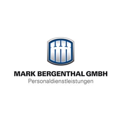 Corporate Design für Personaldienstleister