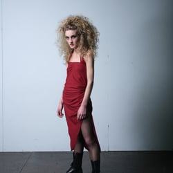 ajax2