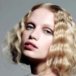 Cosmetic Beauty Retouch Catrice