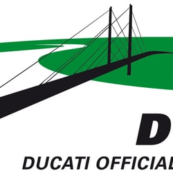 Ducati Official Club – Düsseldorf