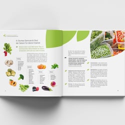 Kochbuch