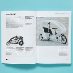 Berlin Design Digest