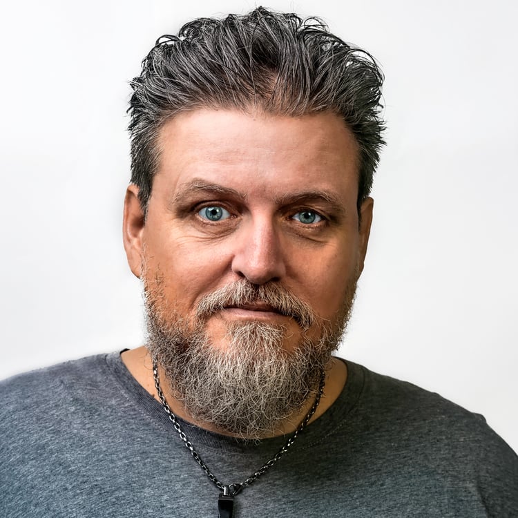 Mathias Neumann
