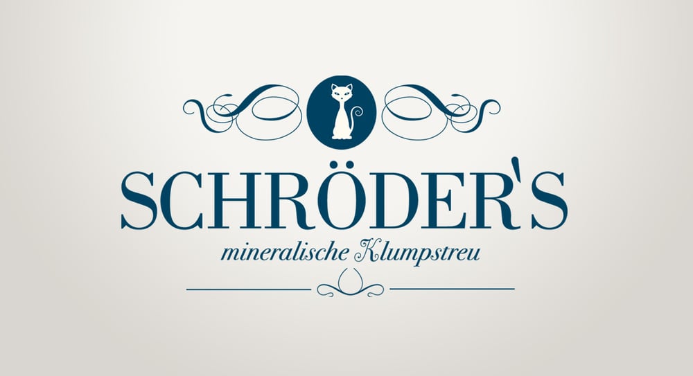 Logoentwicklung