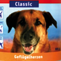 Rocco Premium Hundefutter