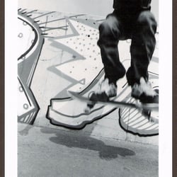 Skater