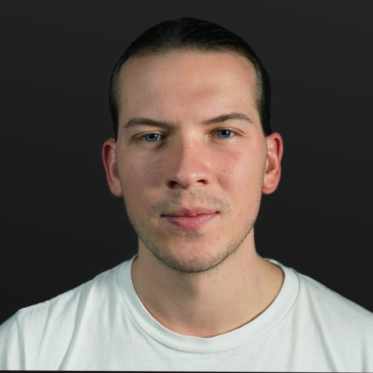 Adrian Walenta