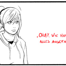 Storyboard 02