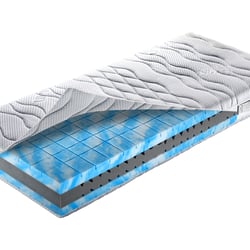 3D-Illustration.Liv´In – Plato Kopie