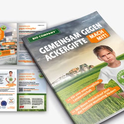 Portfolio-allgemein 03−20238