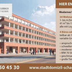 Banner-Bauzaun-Visual-2-Kopie