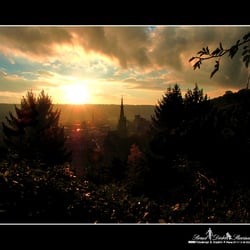 Esslingen