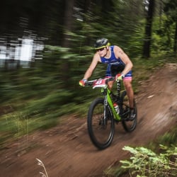 Sport und Fitness