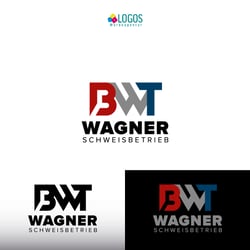 Logo_05