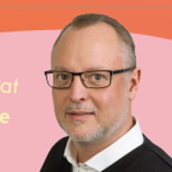Flyer Einschulung