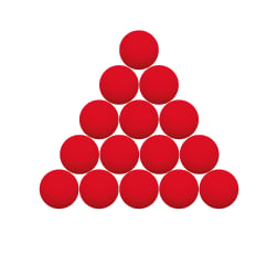 parsmedia Praxismarketing GmbH