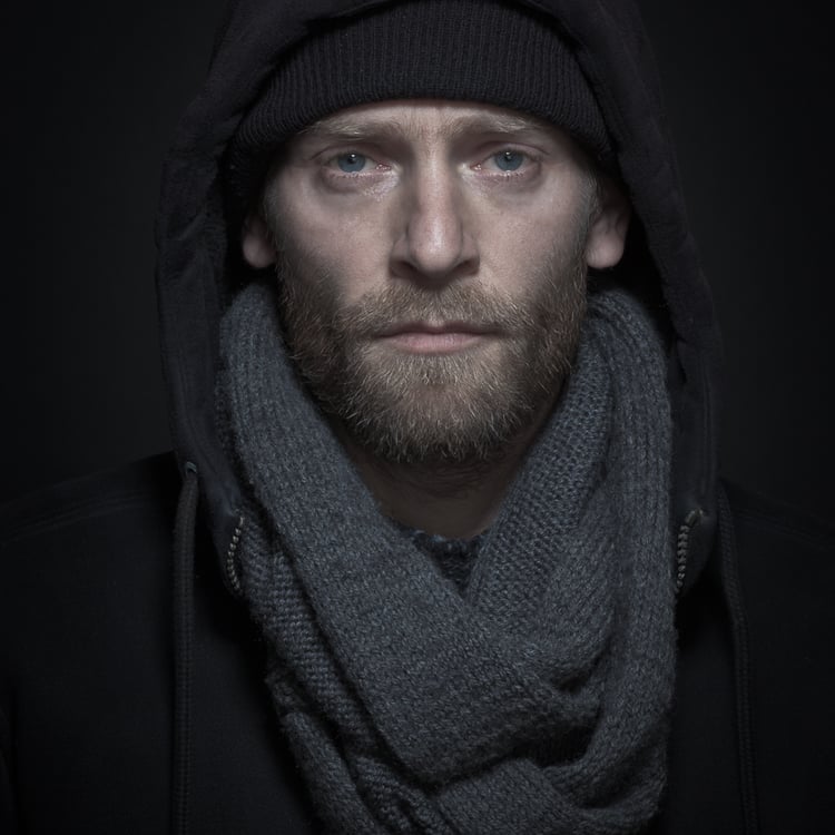 Adam Kroll