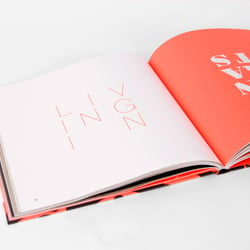 Interprint Dekorbuch