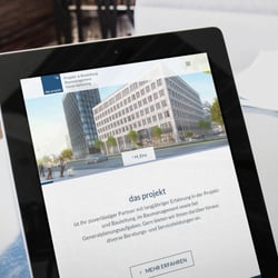 overview-dasprojekt