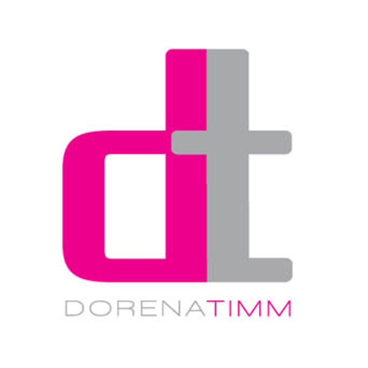 Dorena Timm