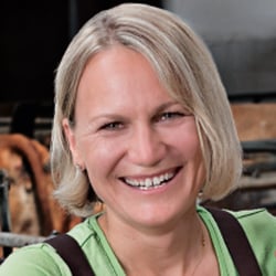 Unsere Bayerischen Bauern e. V. – Imagekampagne