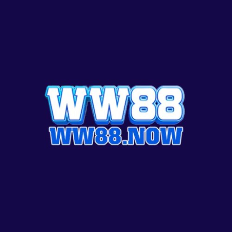 Ww88 Now