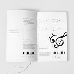 hybrid buch 09