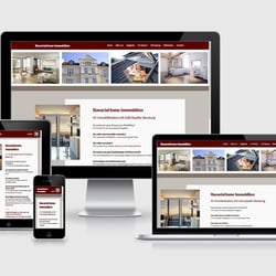 webdesign barabas referenz-bavariahome