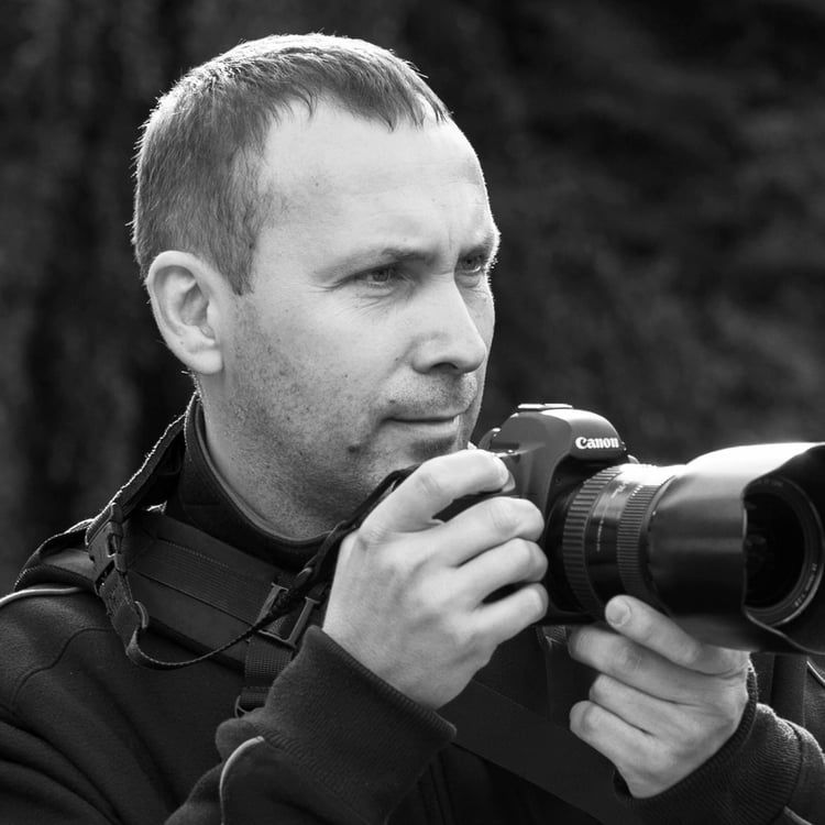 Alexander Neff