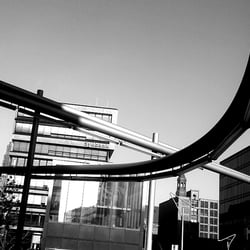 Αμβούργο / HAMBURG Feb. 2015 Foto Übungen – © by Dina.T –   https://www.pinterest.com/DinaT2014/ http://dina2012.deviantart.com