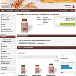 2015 | Website