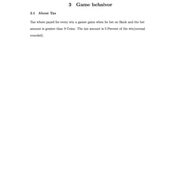handbuch-7