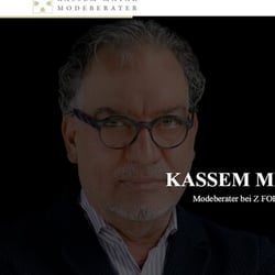Herrenausstatter