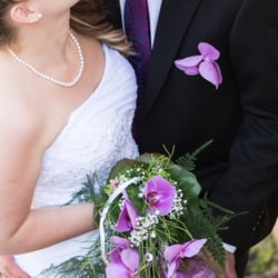 Hochzeit 4