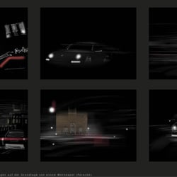 Ernest Bisaev Storyboard1