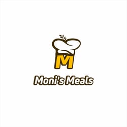 Logo Design Collection 002