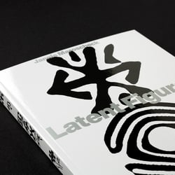 Latent Figures