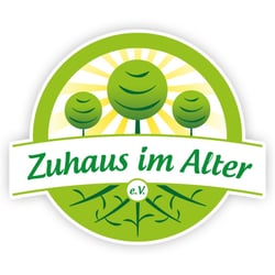 Zuhaus im Alter