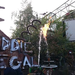 IMG-20160923-WA0008