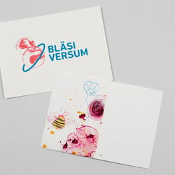 Postkarte 1