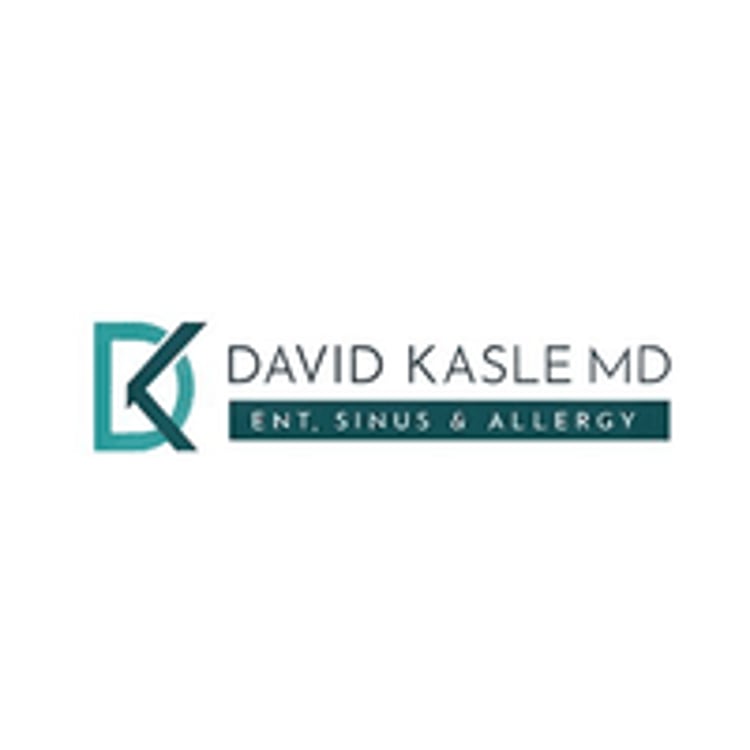 David Kasle