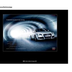Audi 2