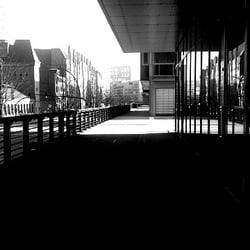 Αμβούργο / HAMBURG Feb. 2015 Foto Übungen – © by Dina.T –   https://www.pinterest.com/DinaT2014/ http://dina2012.deviantart.com